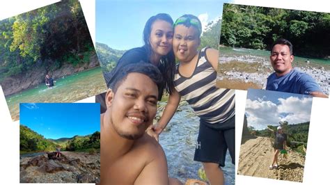 iyotan sa manila|Ganito Kami ni EX Mag SEX Bilang Probinsya Life (Iyutan sa .